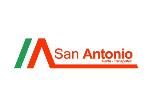Renta San Antonio