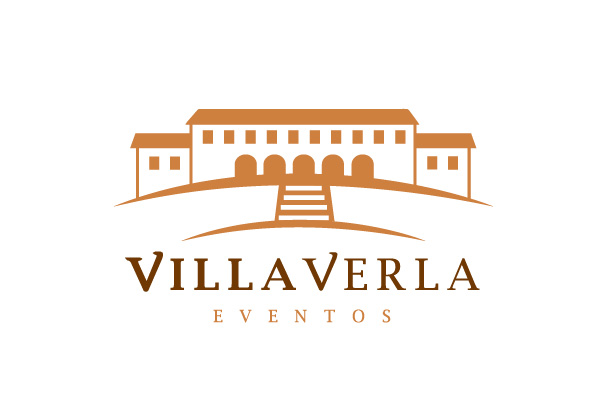 Eventos Villaverla
